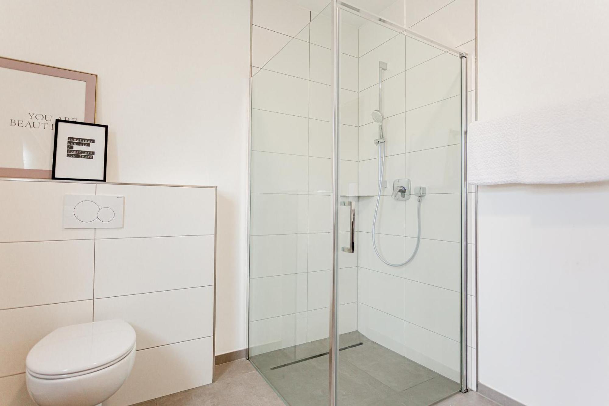 Luxusferienwohnung Moselruhe Bullay Mit Grosser Terrasse Und Schoenem Ausblick Exterior foto