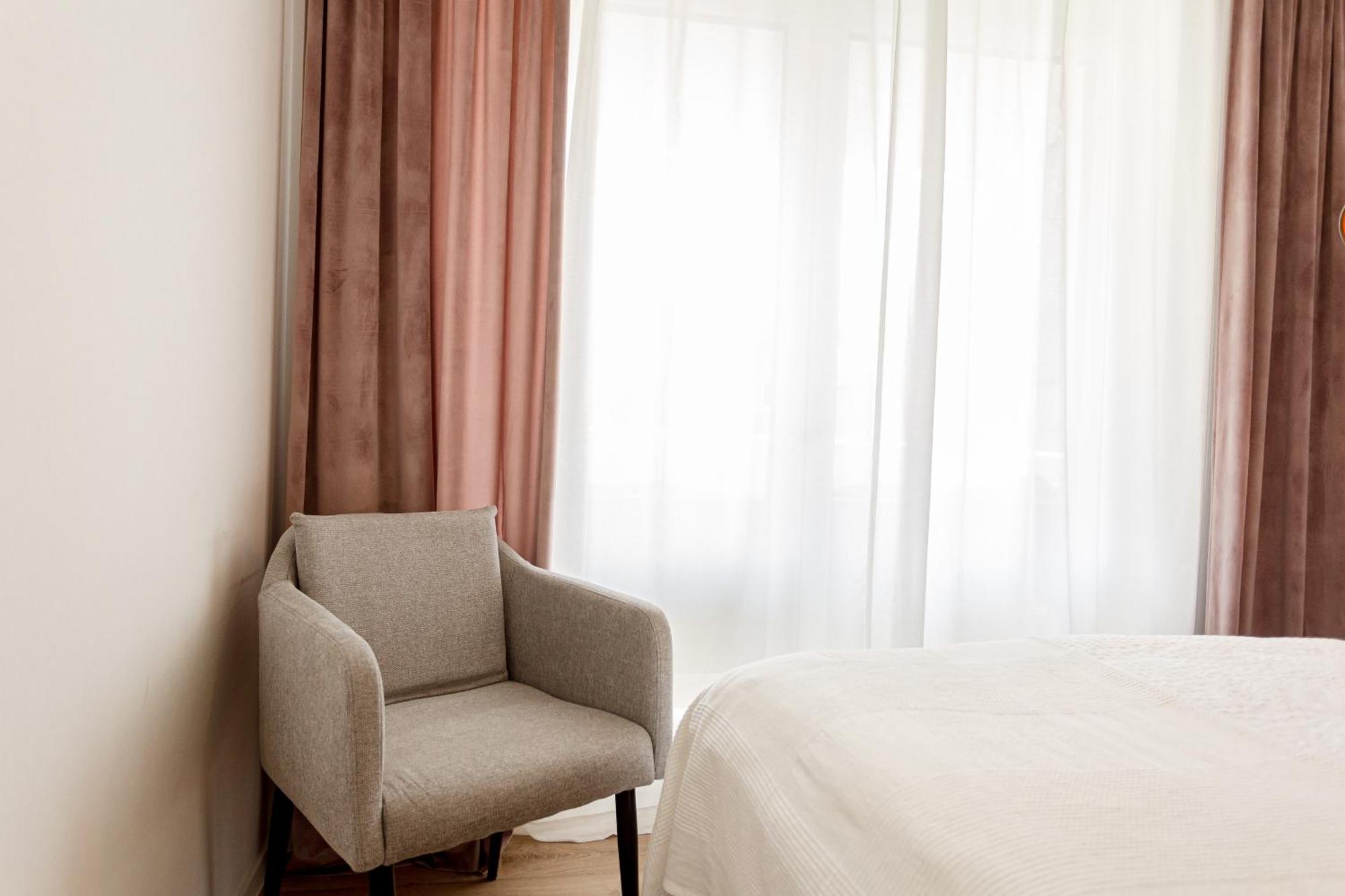 Luxusferienwohnung Moselruhe Bullay Mit Grosser Terrasse Und Schoenem Ausblick Exterior foto